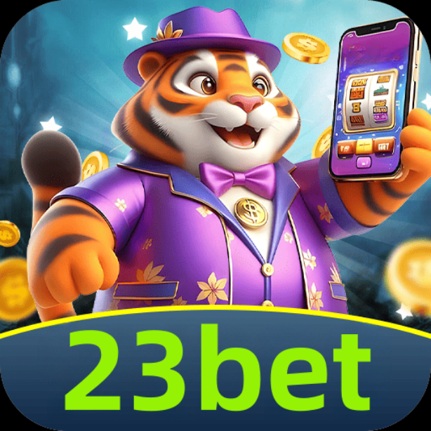 23bet-Game-Crash